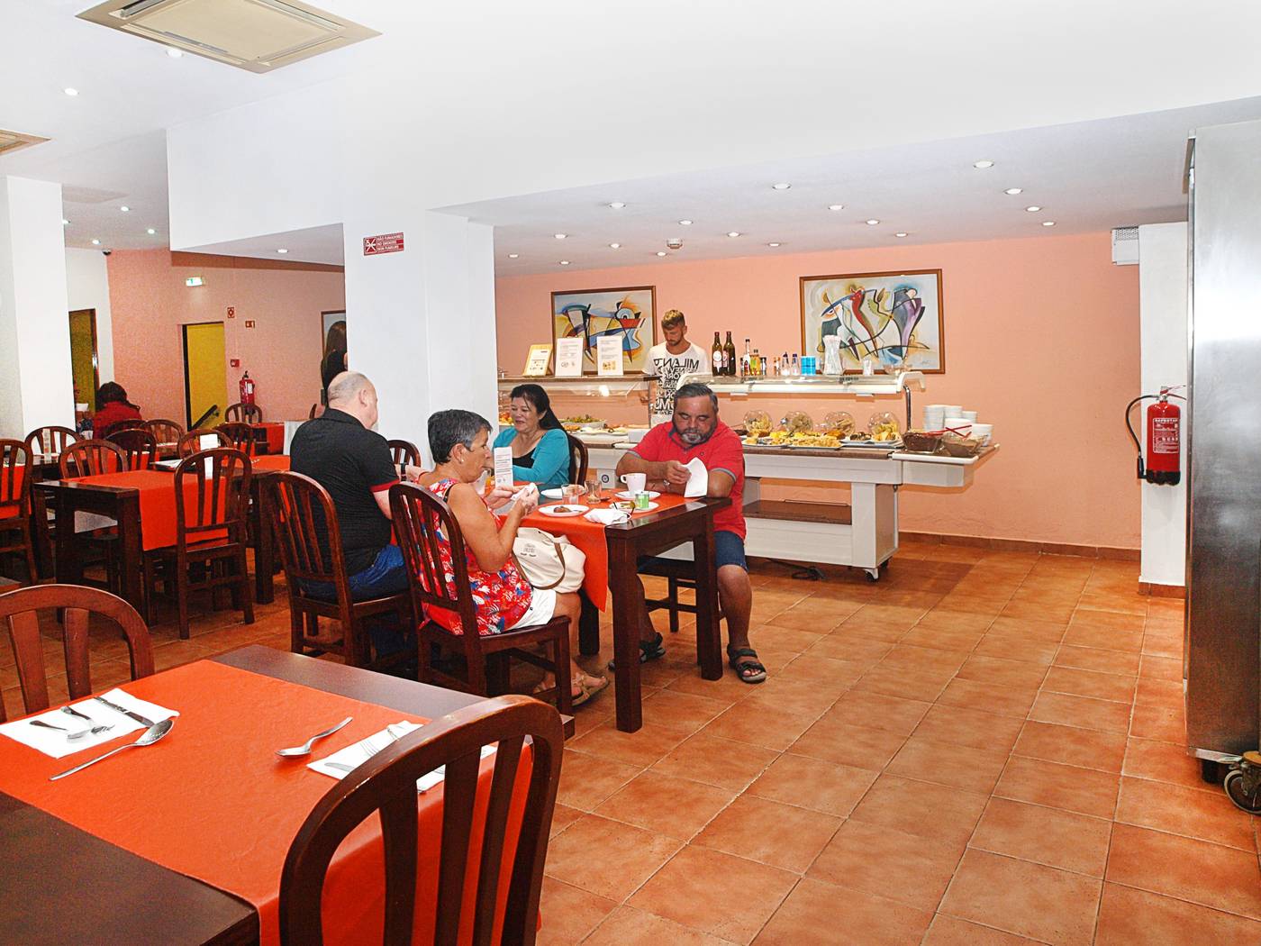 Mirachoro-Sol-Bar-16