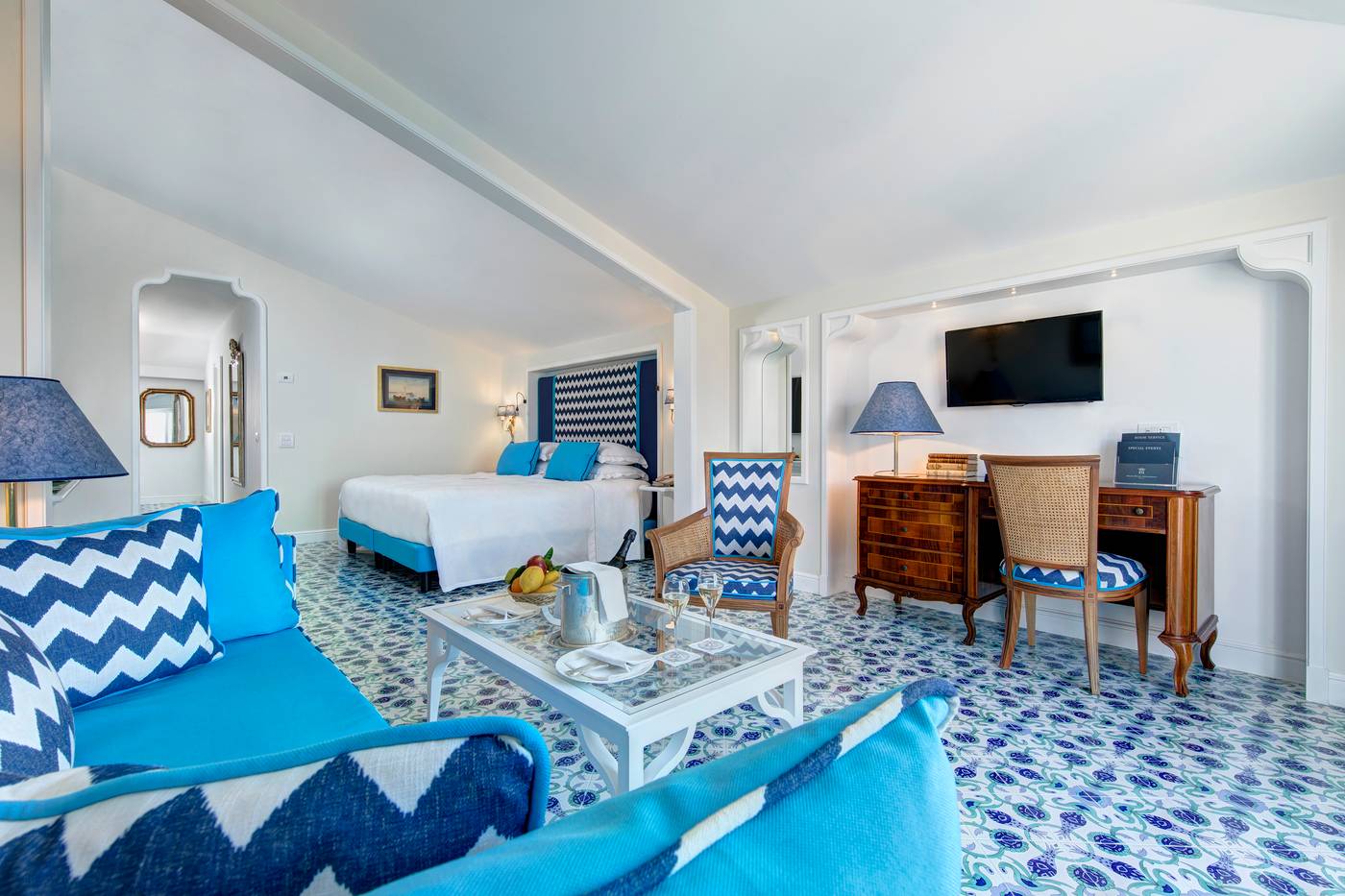 Grand-Hotel-Ambasciatori-Room-32