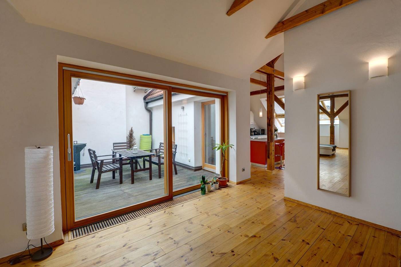 St-Havel-Residence-Room-6