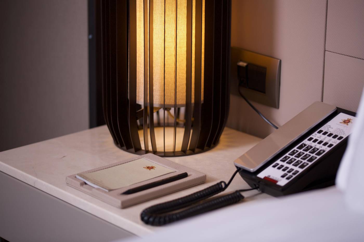 Dosso-Dossi-Hotels-Downtown-Room-37