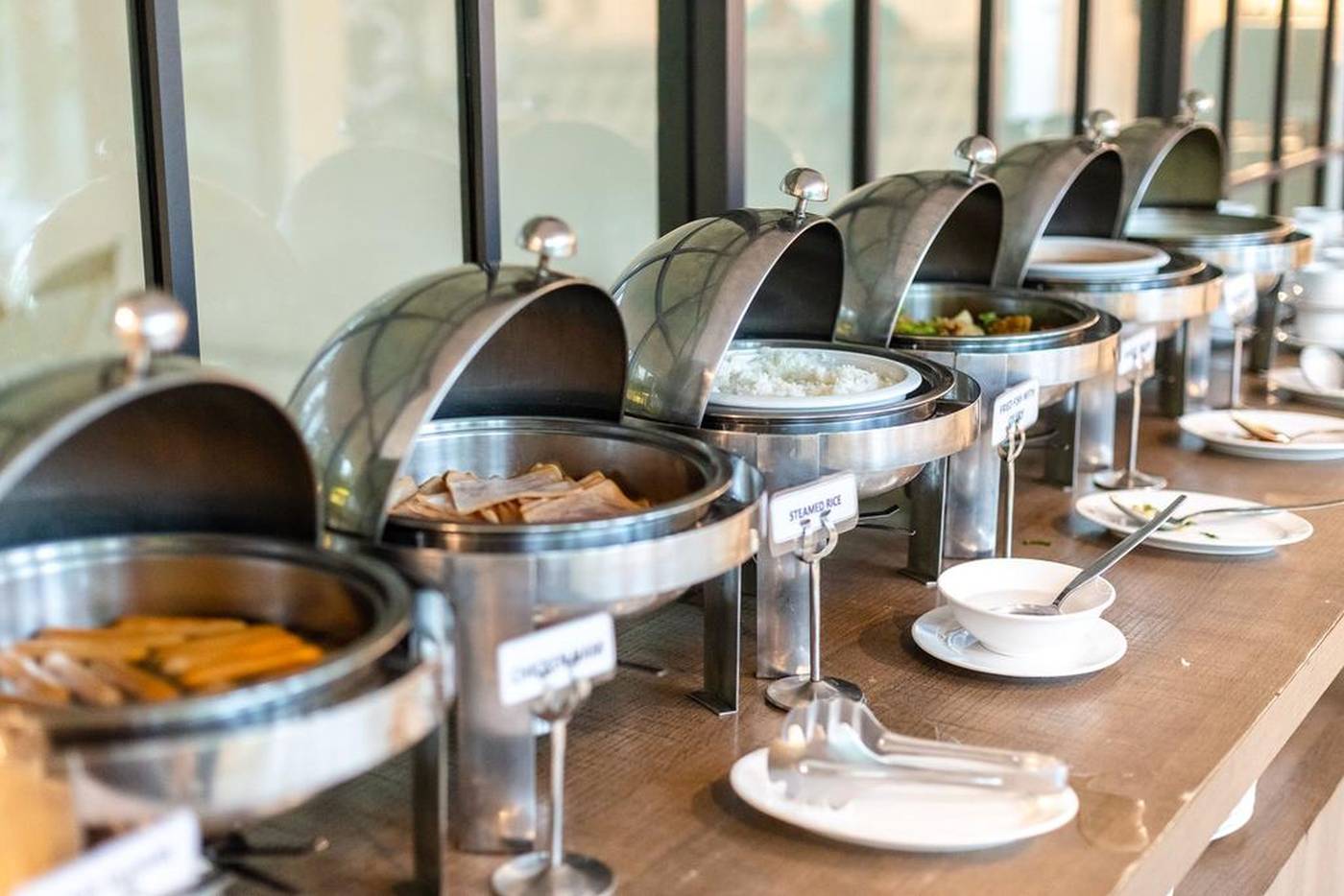 Coconut-Village-Resort-Restaurant-65