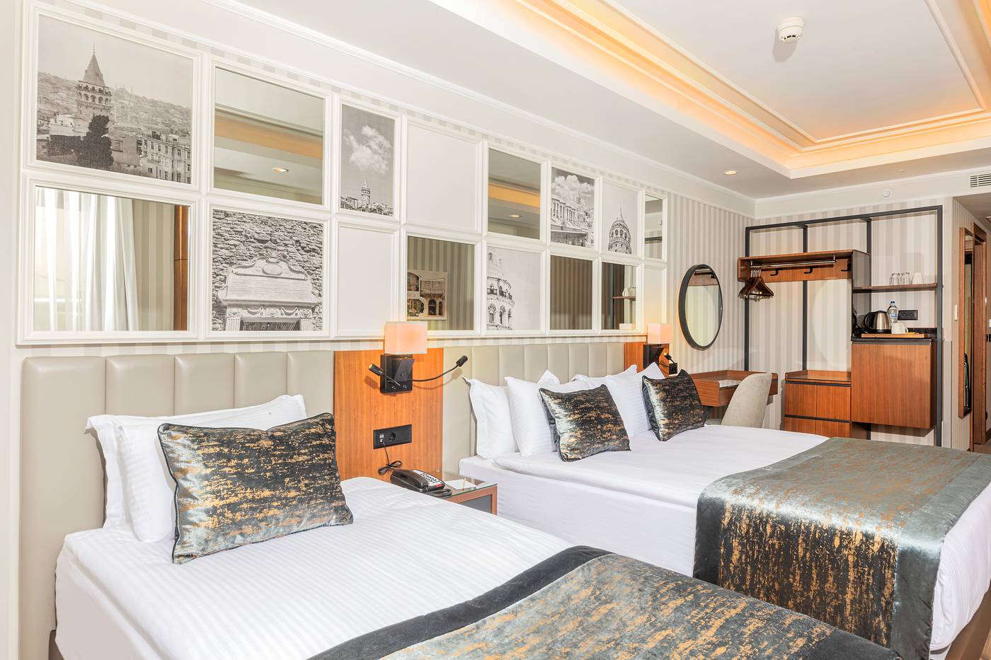 Mukarnas-Pera-Hotel-Room-33