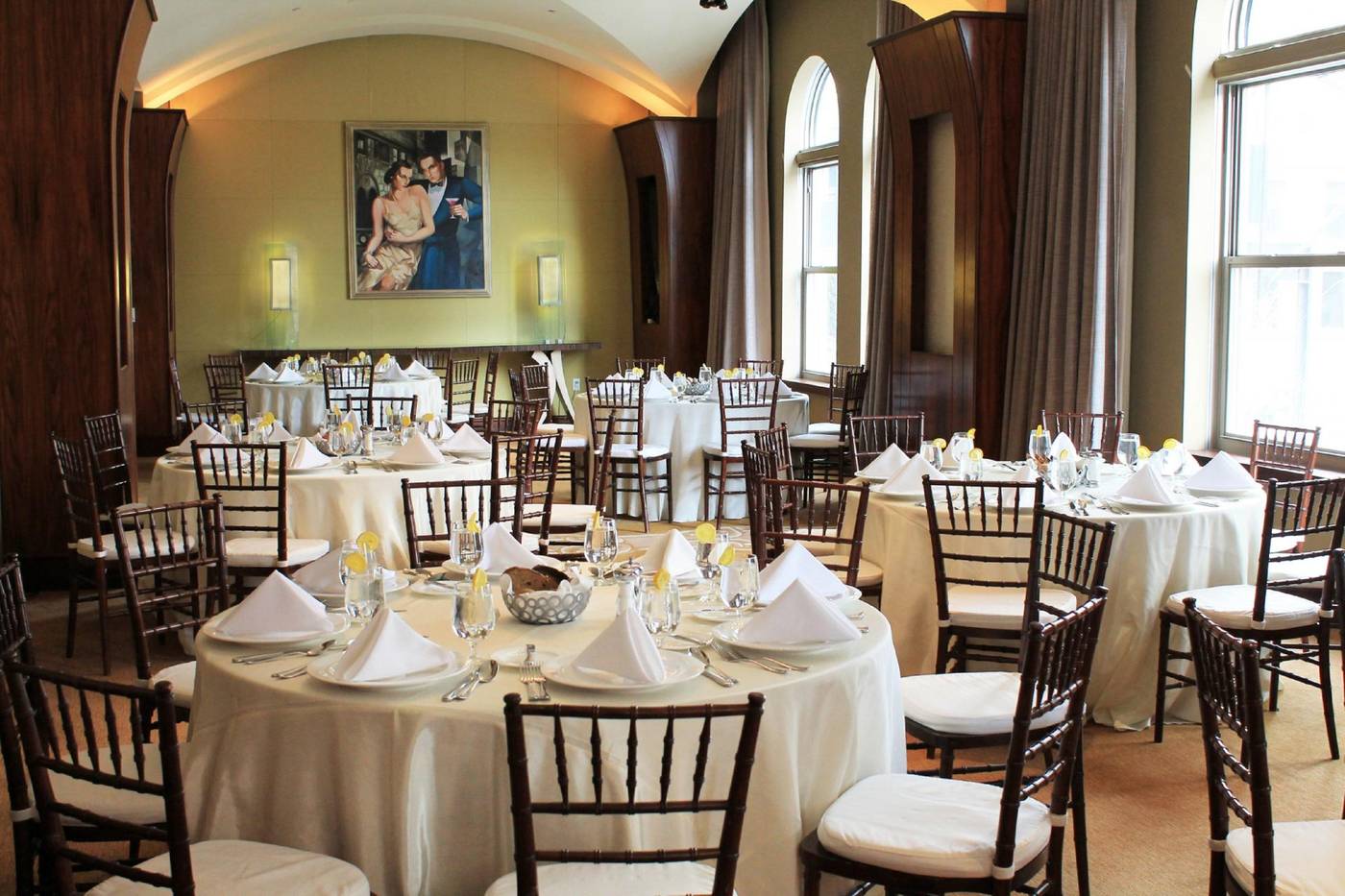 Loews-Boston-Hotel-Conferences-27