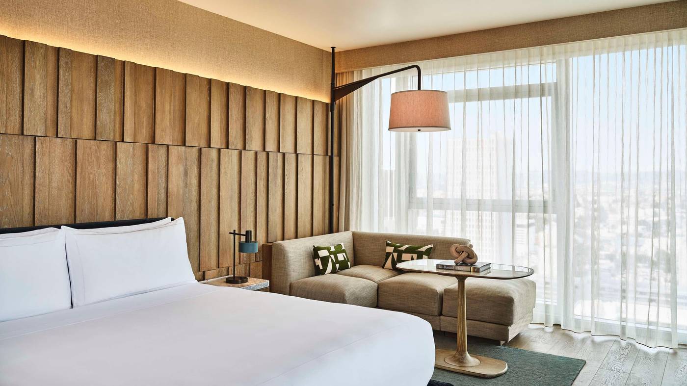 Conrad-Los-Angeles-Room-45