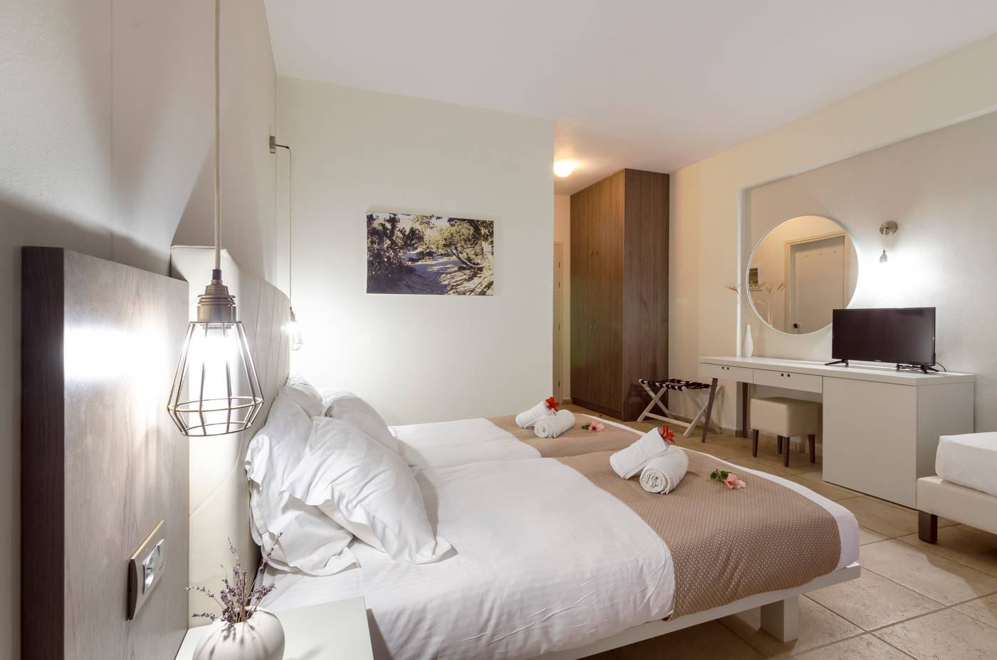 Gouves-Bay-Room-24