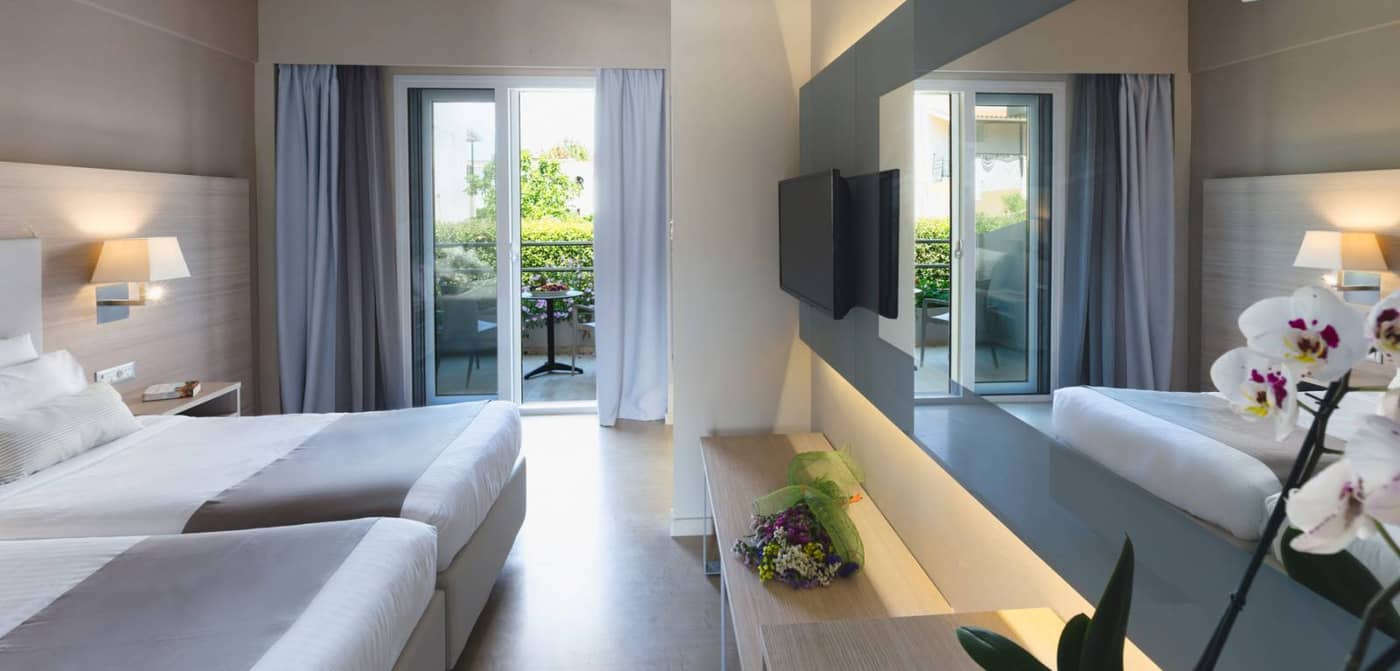 Acharavi-Beach-Hotel-Room-32