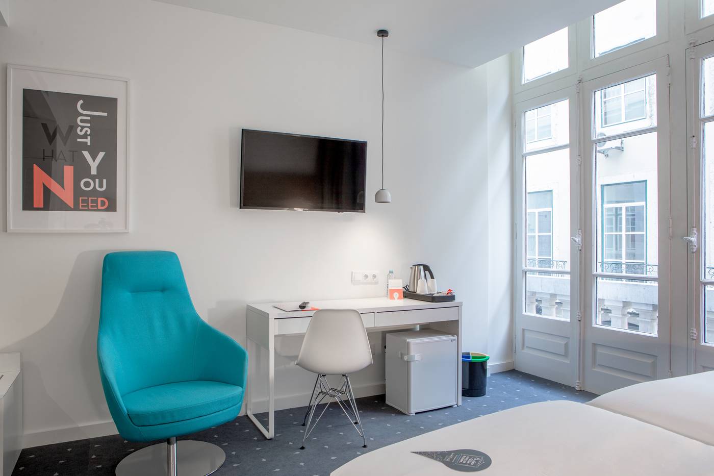 Stay-Hotel-Lisboa-Centro-Chiado-Room-3