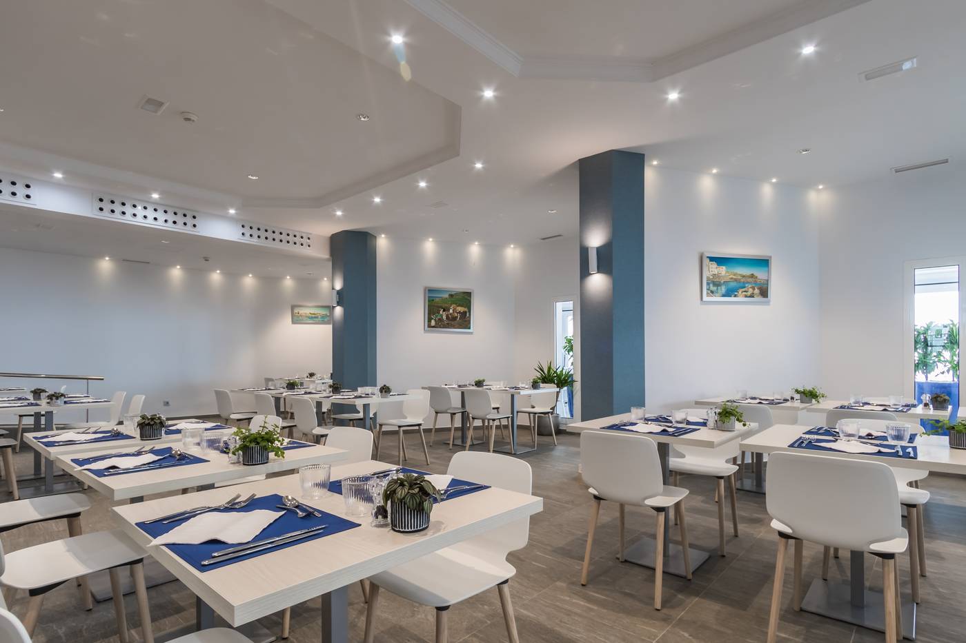 Esquinzo-Monte-del-Mar-Restaurant-49