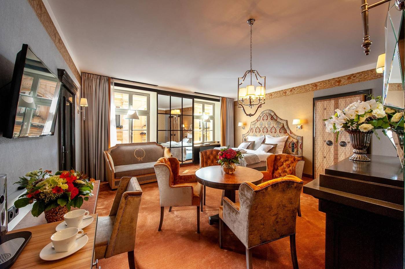 Balthazar-Design-Hotel-Room-24