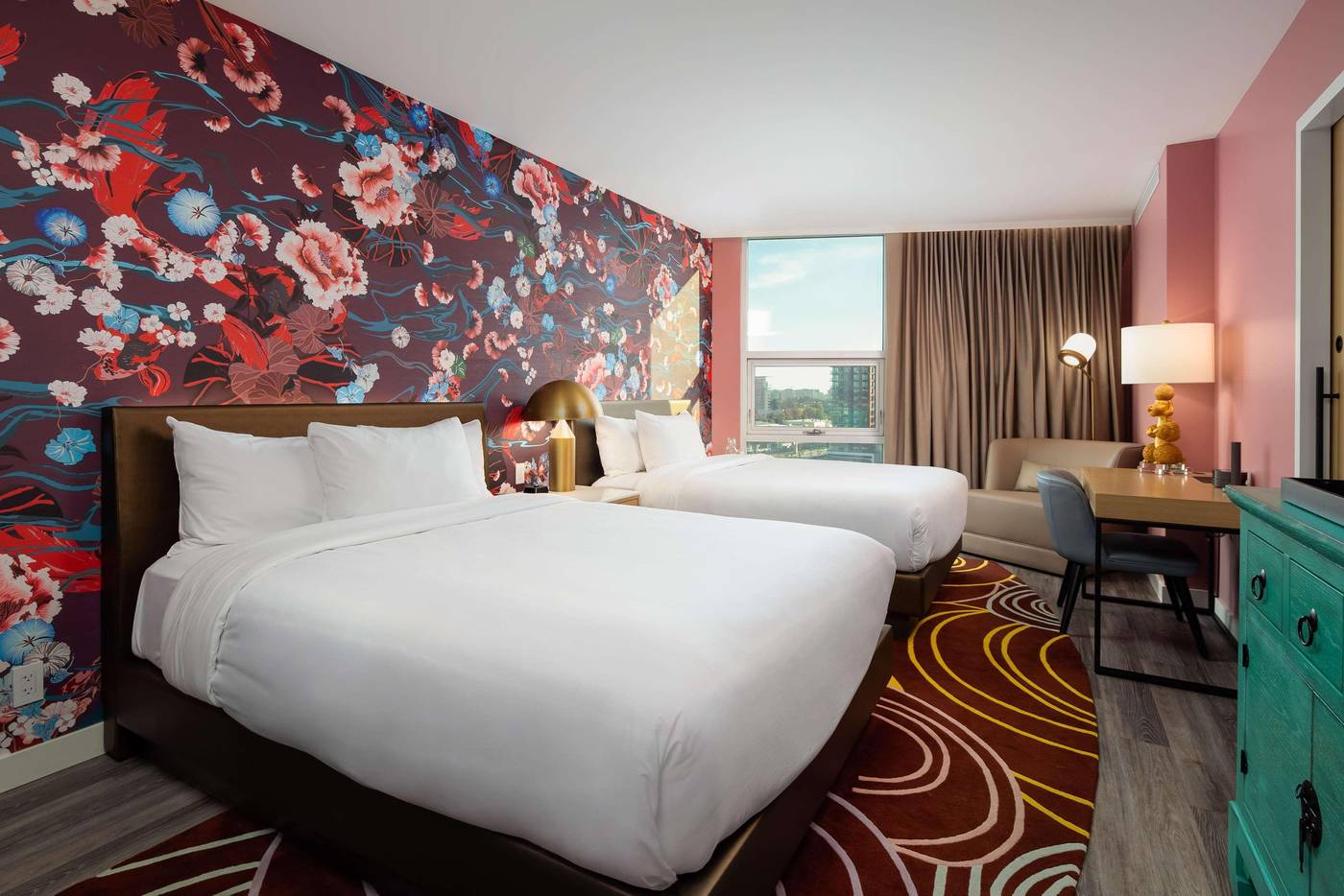 Versante-Hotel-Room-12