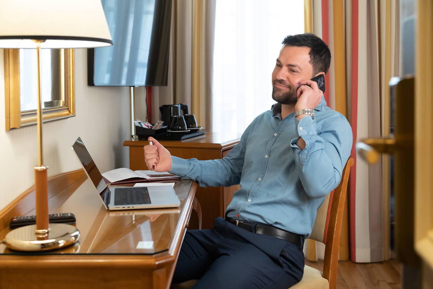 Hotel-Etats-Unis-Opera-Room-7