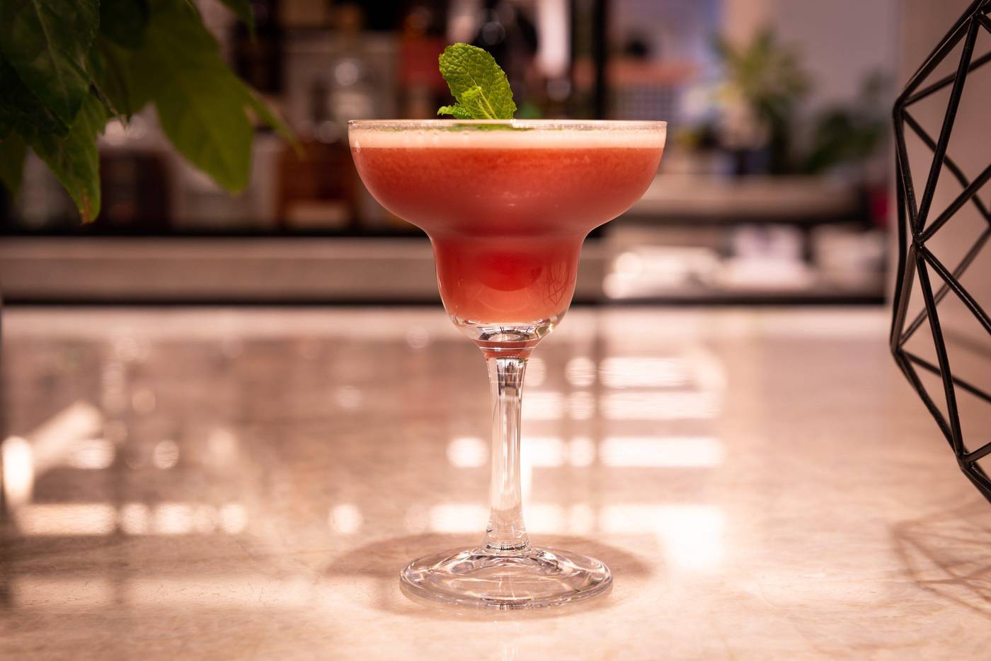 Crowne-Plaza-Paris-Republique-Restaurant-56