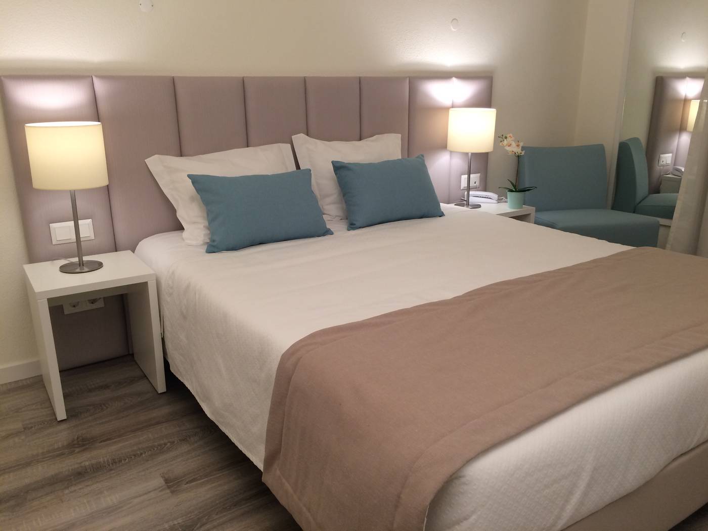 D-Alcoutim-Room-9