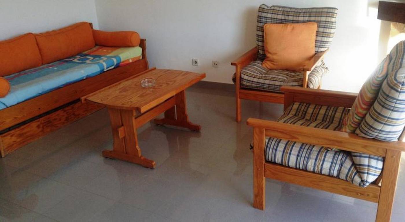 Turiquintas-Room-58