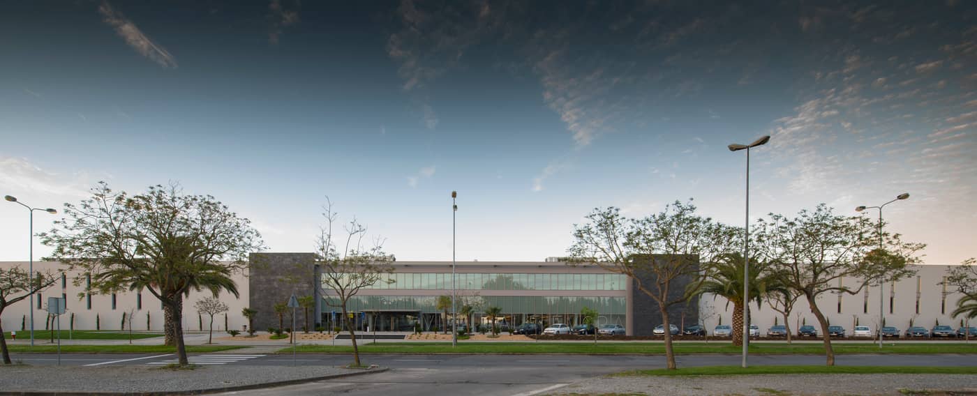 Vila-Gale-Evora-General-view-6