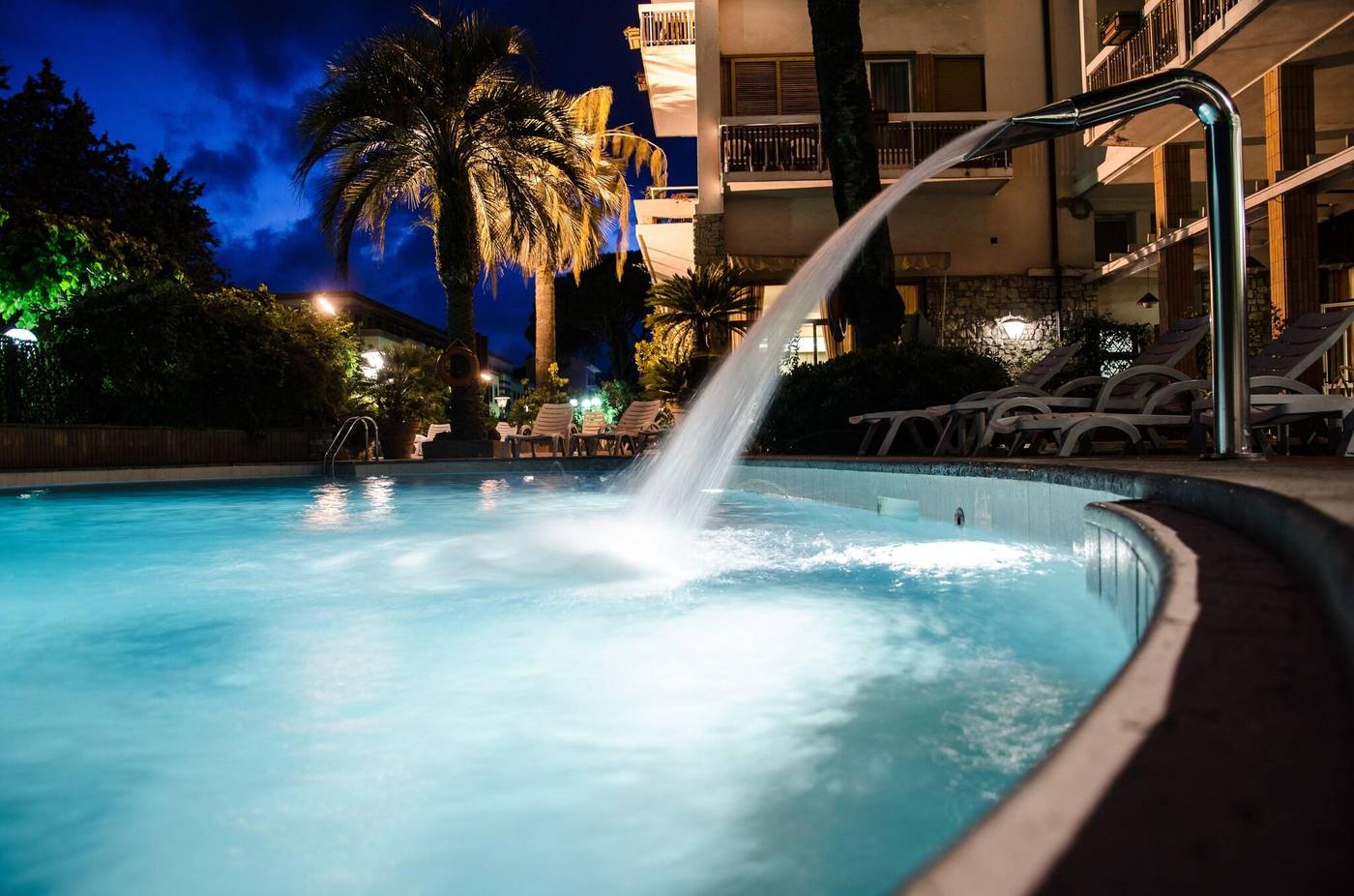 Grand-Hotel-Tamerici---Principe-Pool-36