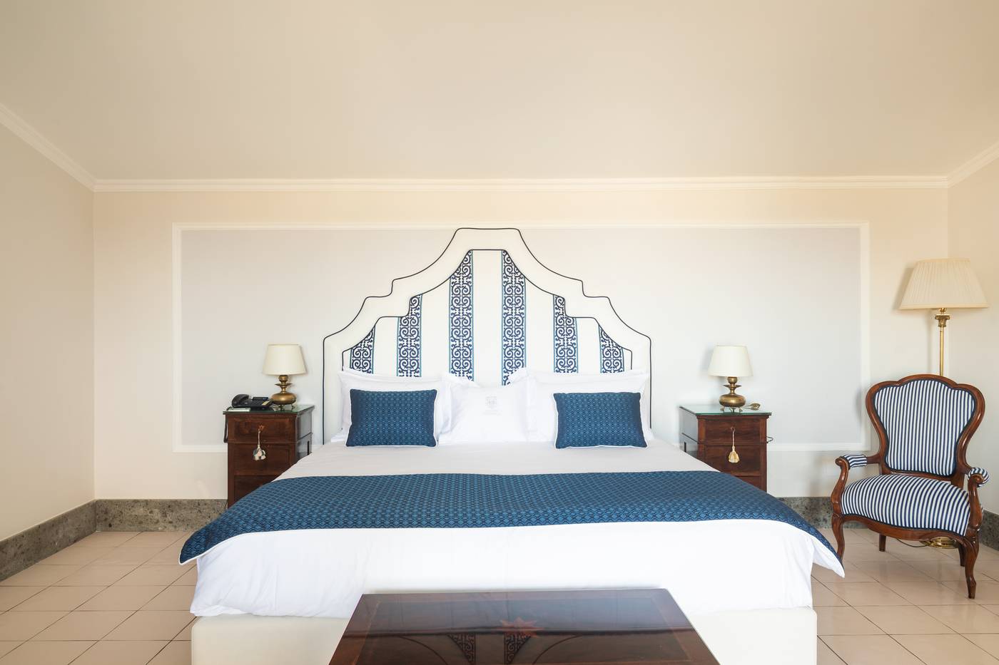 Grand-Hotel-Cocumella-Room-49