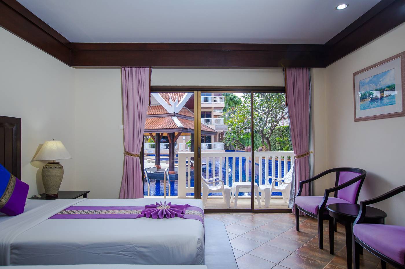 Kata-Poolside-Resort-Room-31