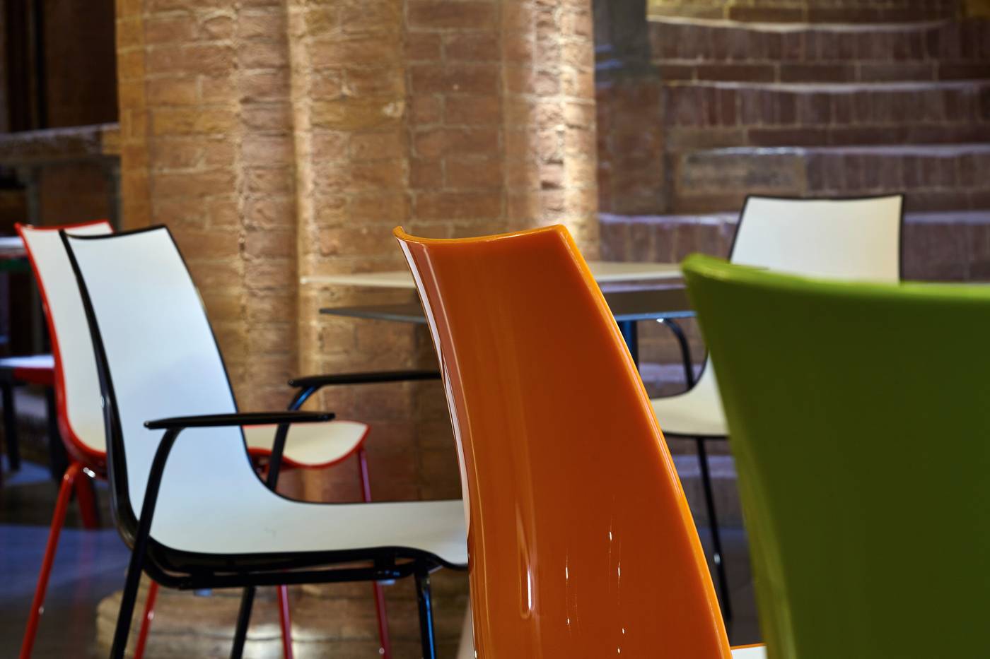 Palazzetto-Rosso-Lobby-16