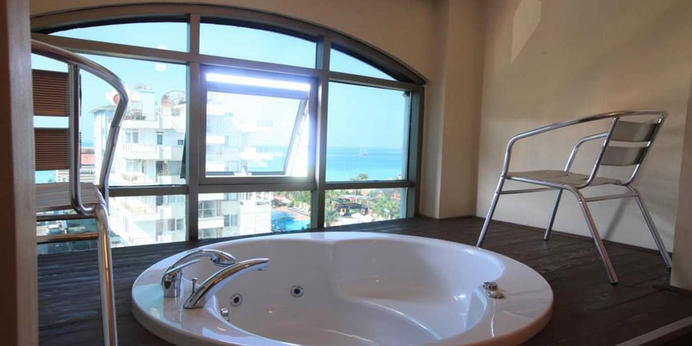 Tac-Premier-Hotel---Spa-Room-35