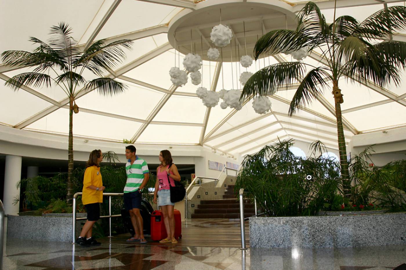 Relaxia-Lanzasur-Club-General-view-45