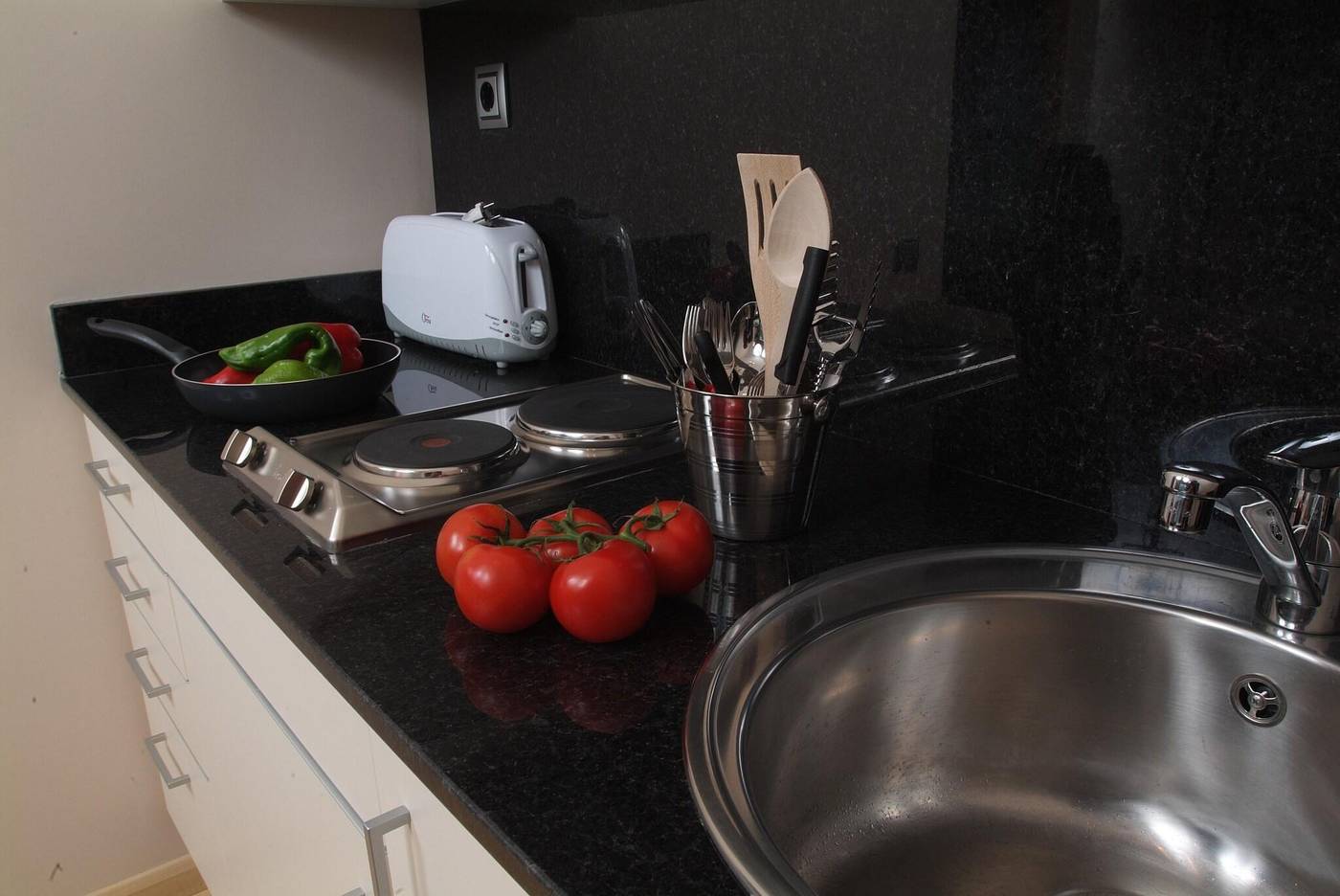 Royal-Marina-Gardens-Room-53