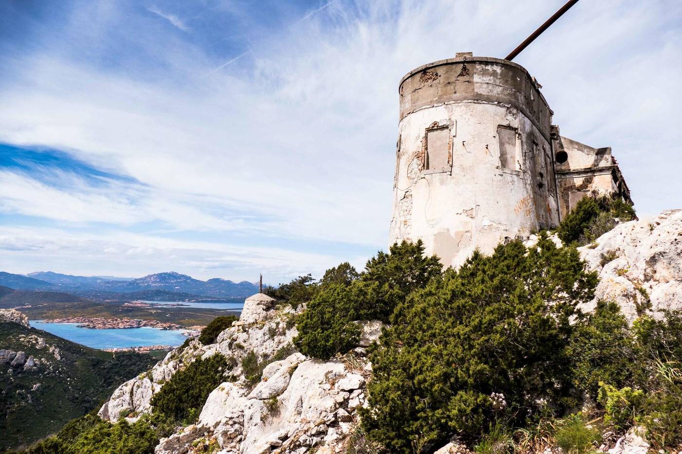 Gabbiano-Azzurro-General-view-69