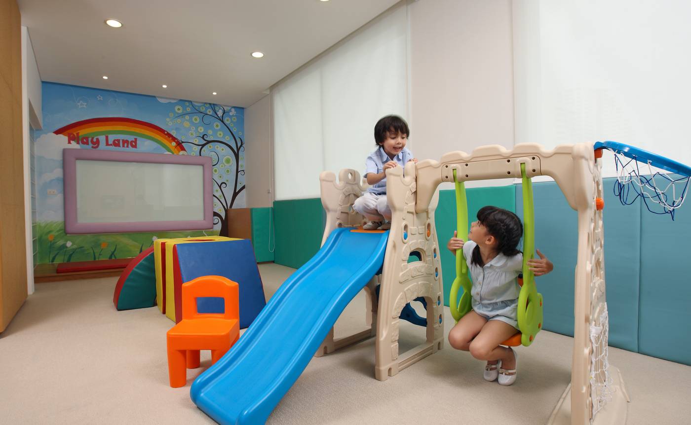 Shama-Sukhumvit-Bangkok-Sports-and-Entertainment-40