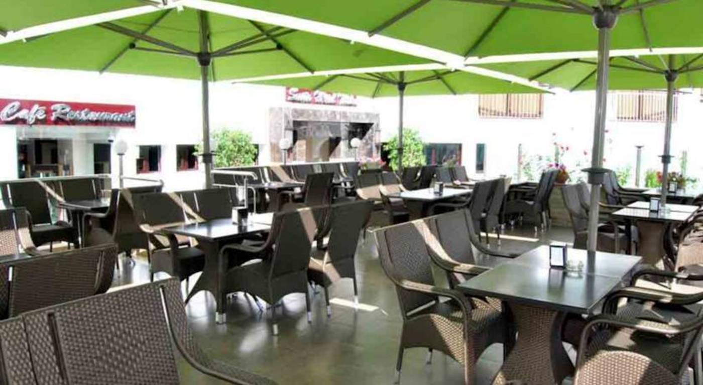 Suite-Hotel-Tilila-Terrace-13