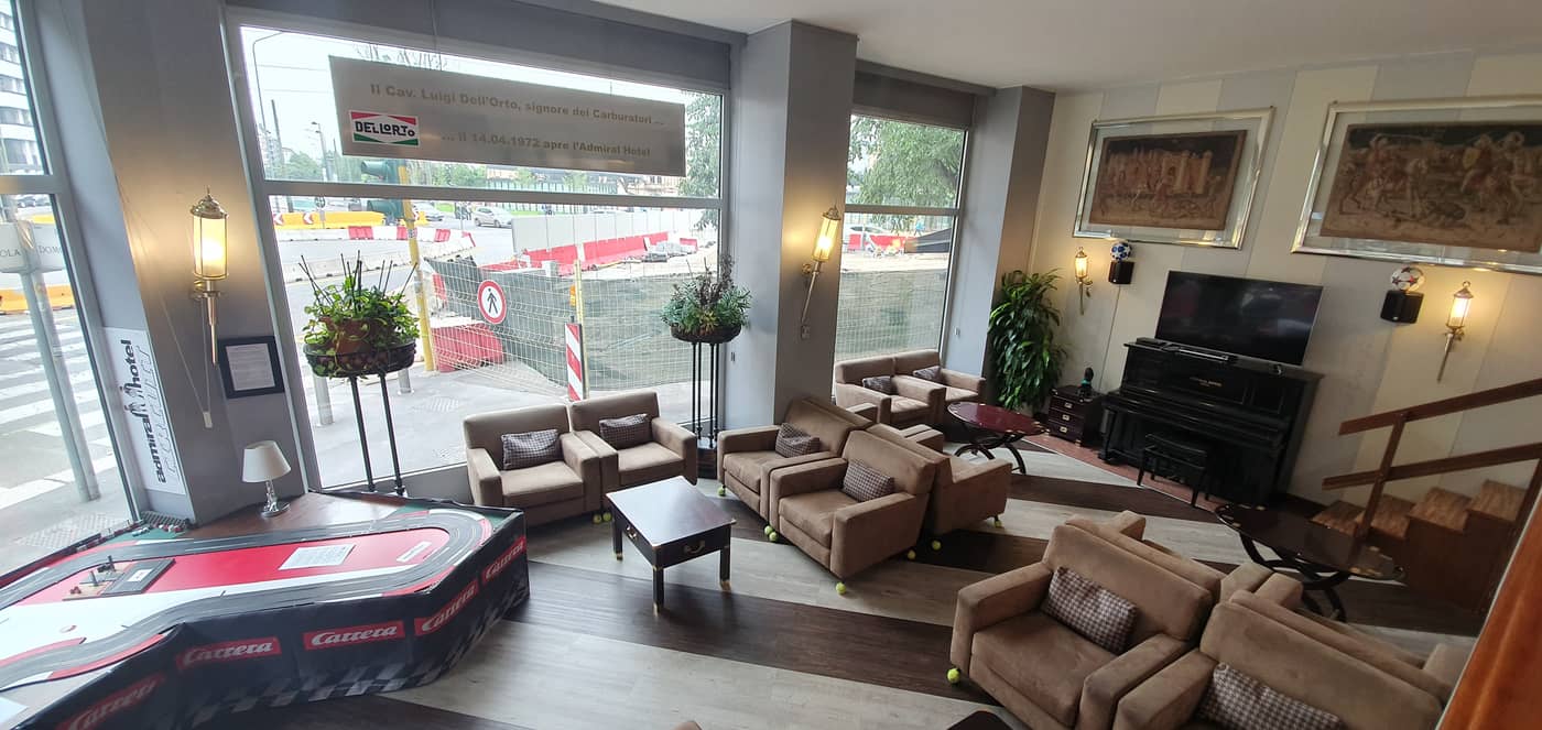 Admiral-Hotel-General-view-3