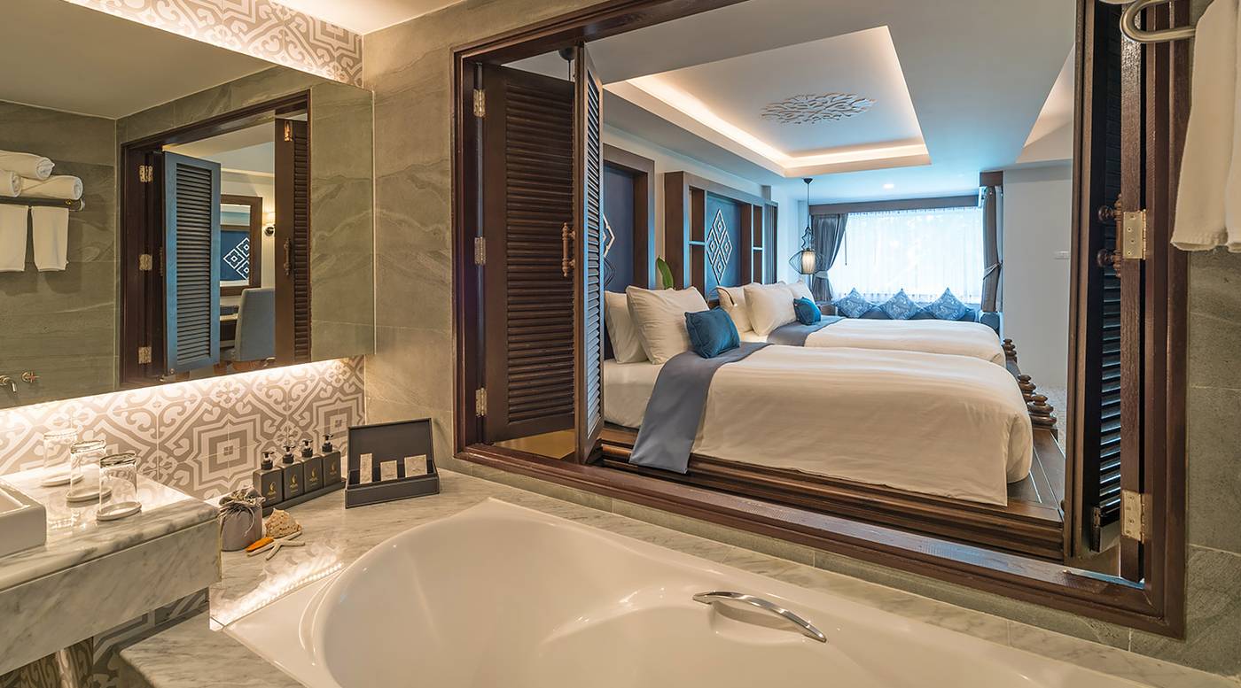 Aonang-Princeville-Villa-Resort-and-Spa-Room-28