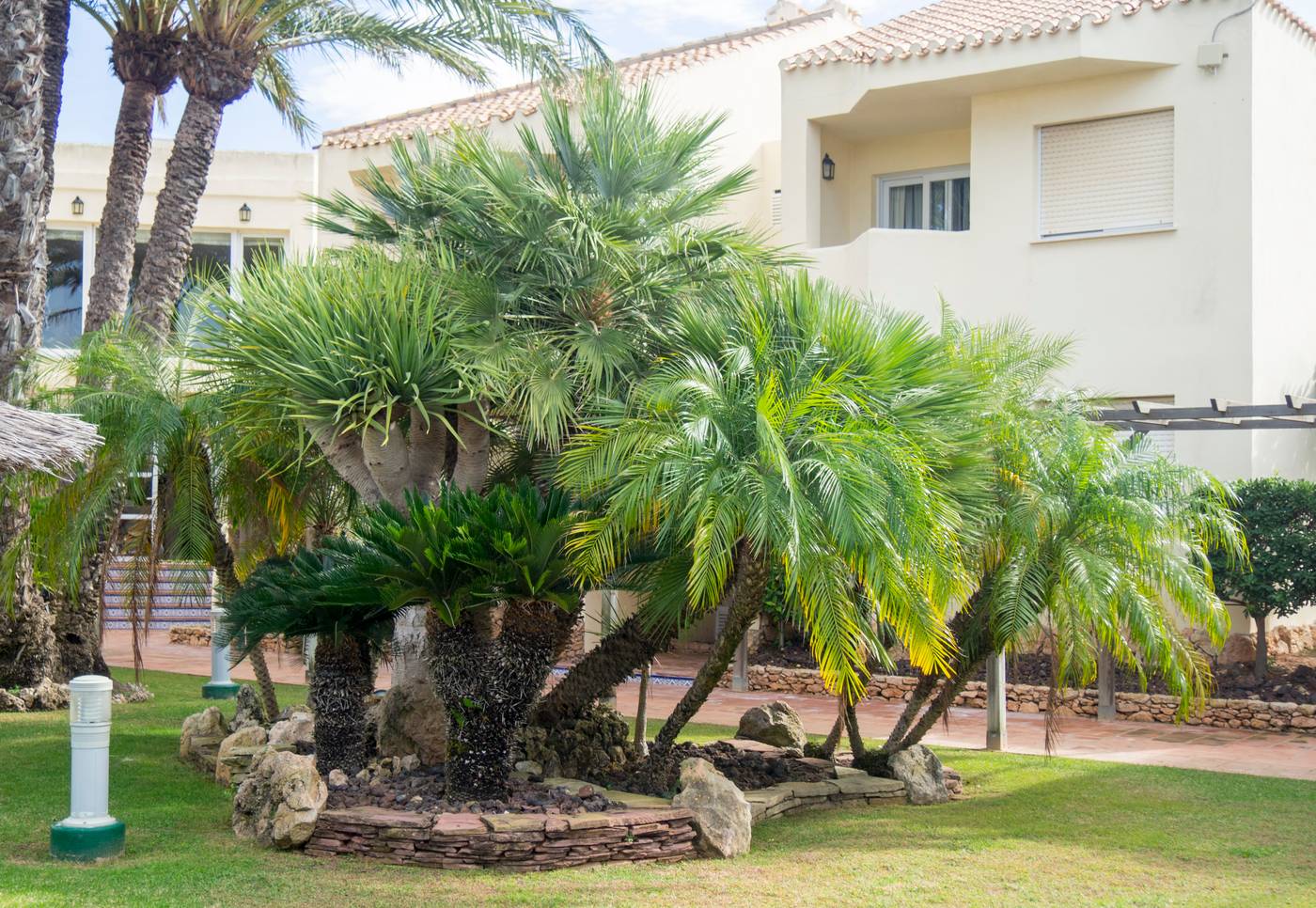 Hotel-Villas-La-Manga-Terrace-8