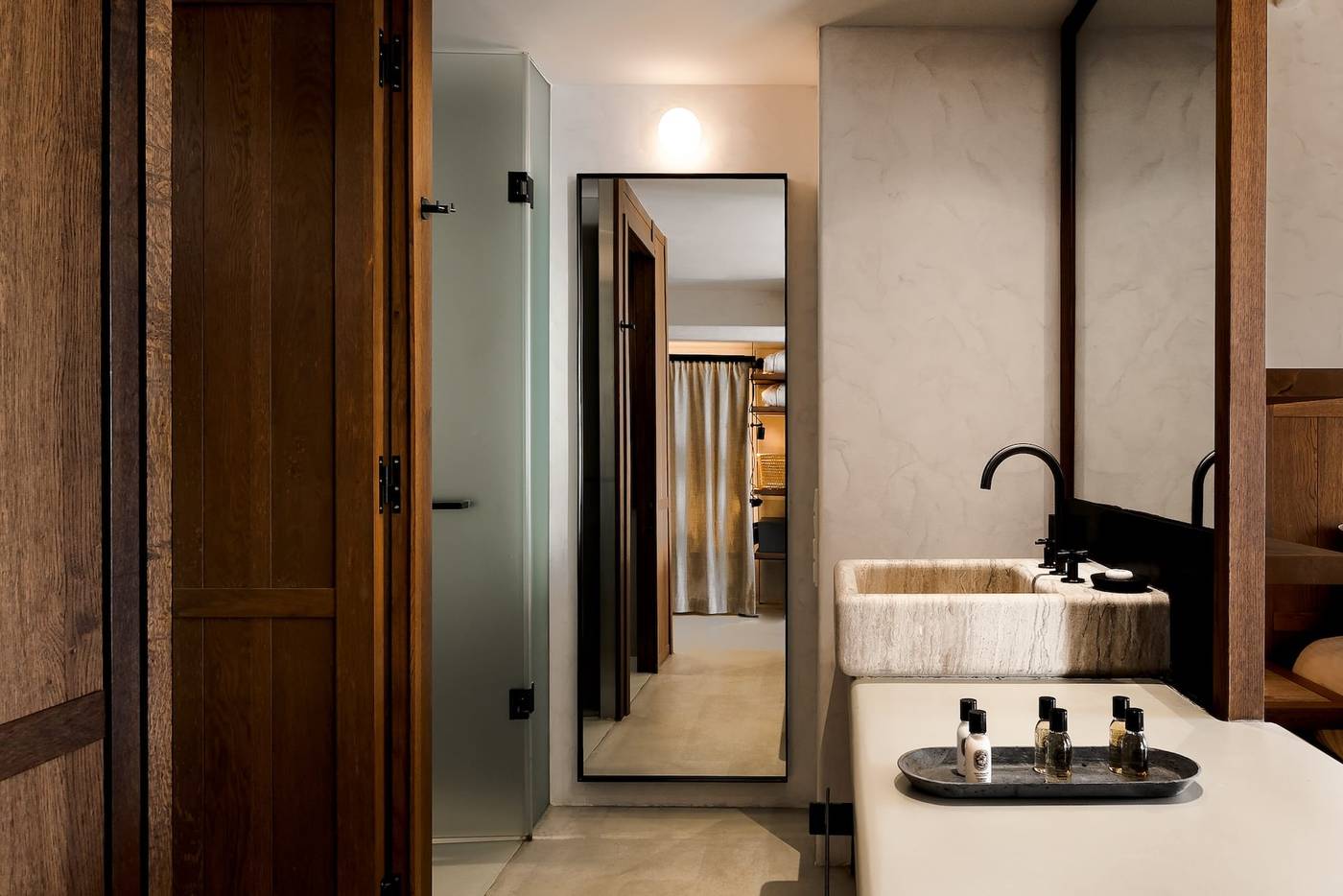 Branco-Mykonos-Room-49