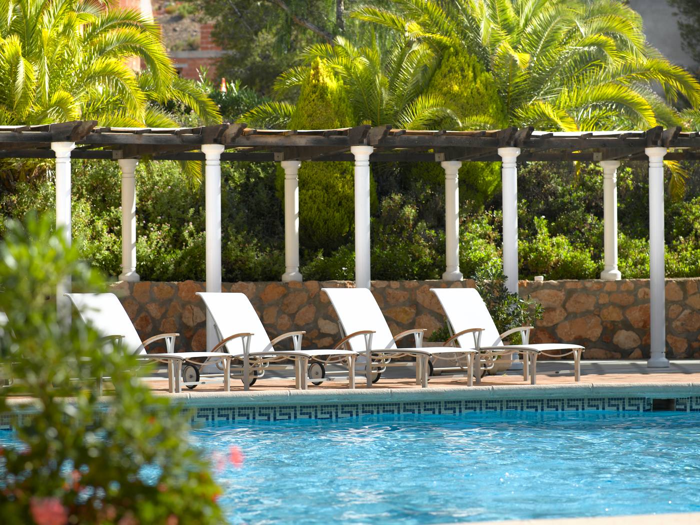 La-Manga-Club-Las-Lomas-Village-Pool-2