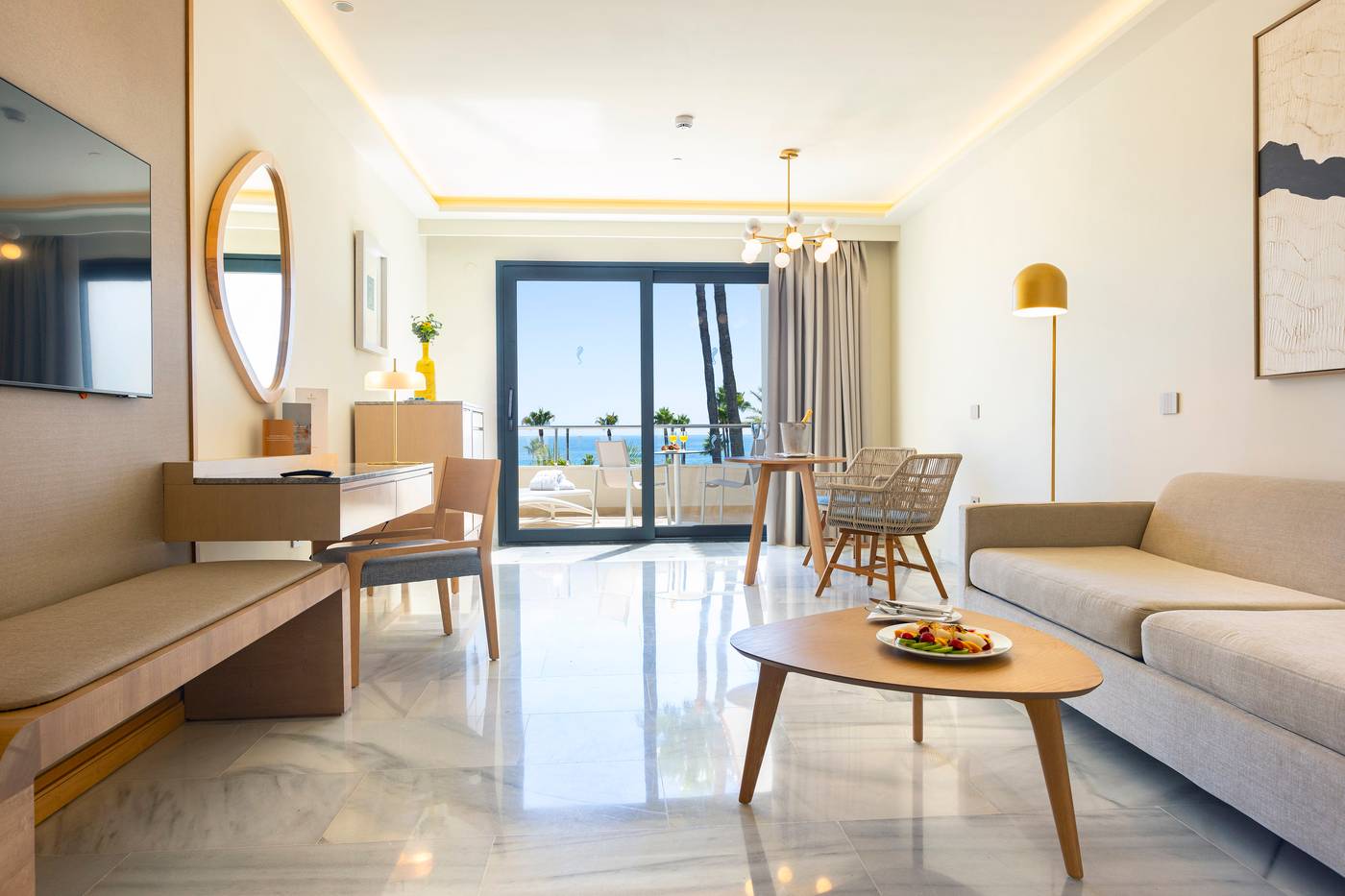 Hipotels-Barrosa-Palace-Room-31