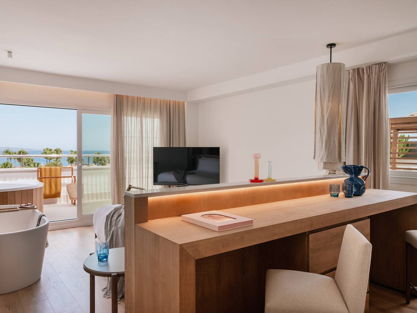 18.08.25 ME Marbella