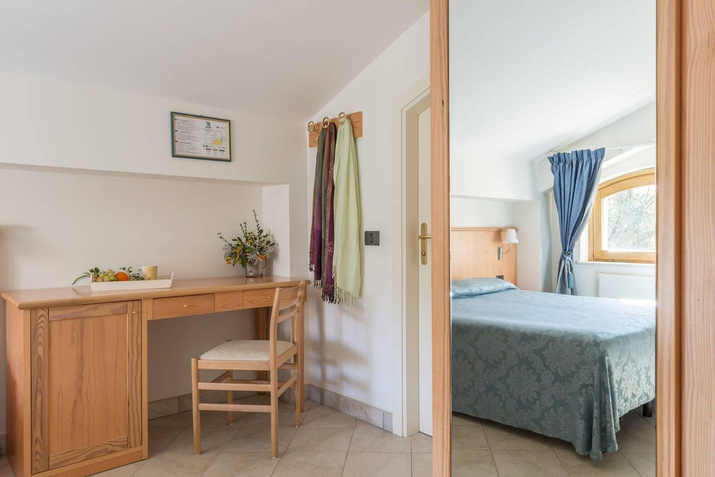 Albergo-Il-Giardino-Del-Rio-Room-5