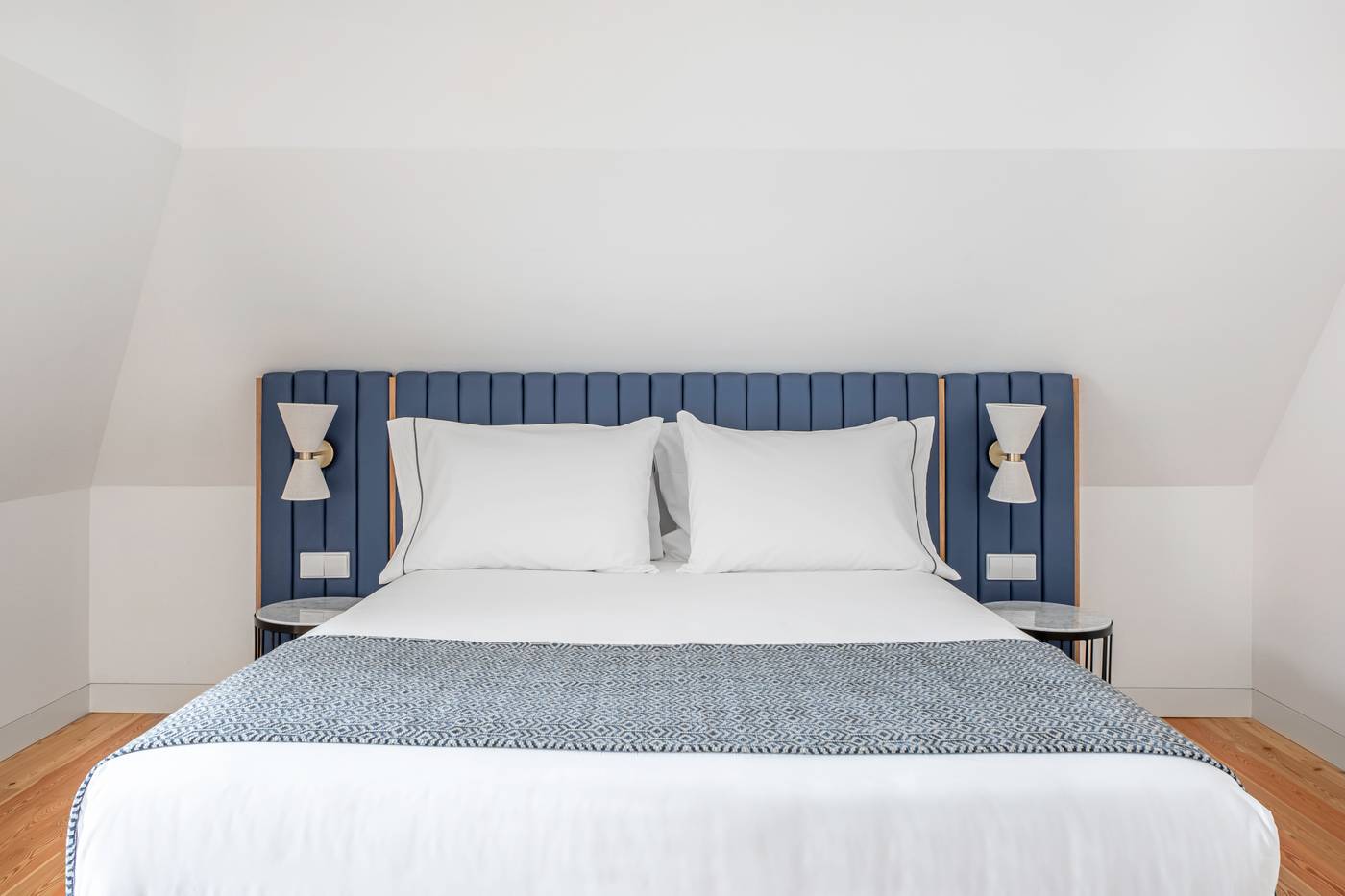 Tandem-Palacio-Alfama-Suites-Room-28