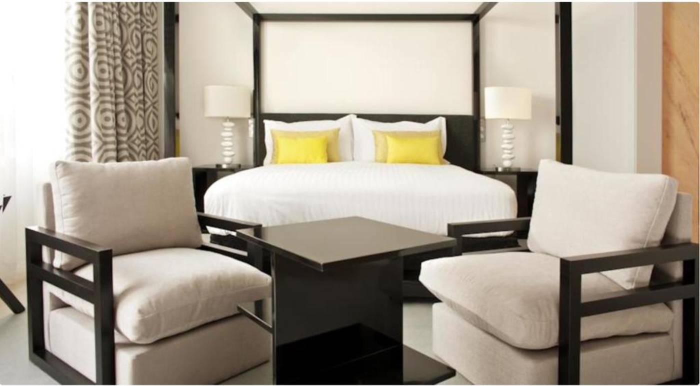 Alentejo-Marmoris-Hotel---Spa-Room-24