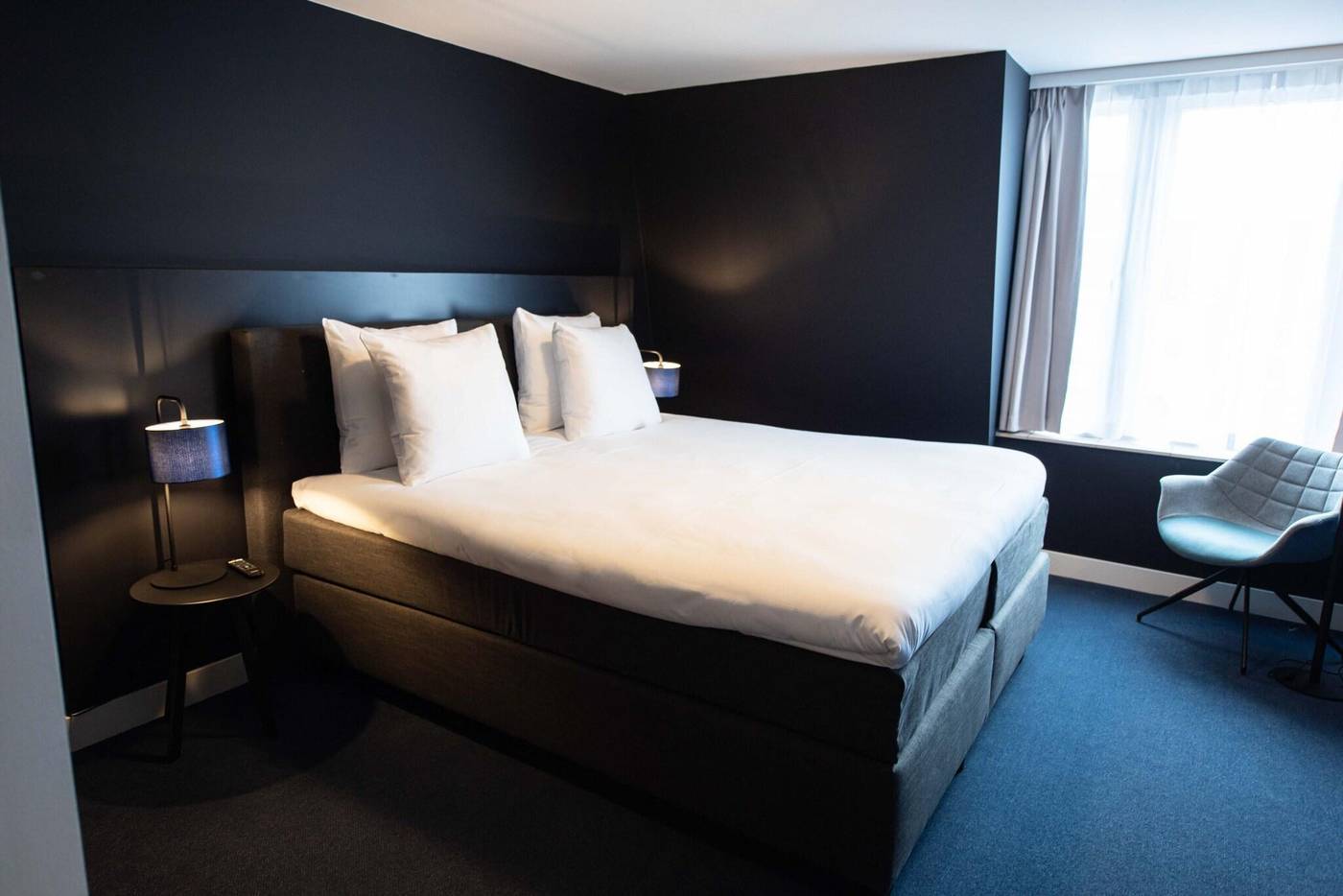 Hotel-Zaandijk-Room-21