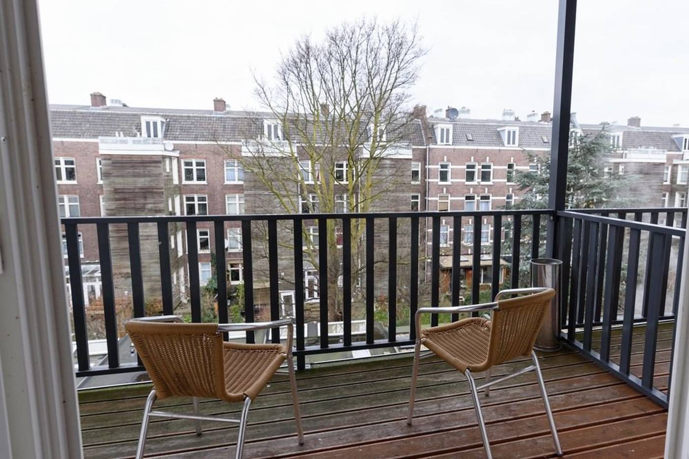 Highland-Atlantis-Amsterdam-General-view-2