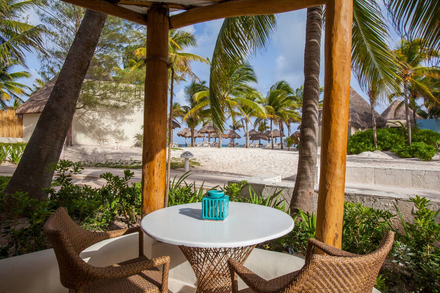 Mahekal-Beach-Resort-Room-75