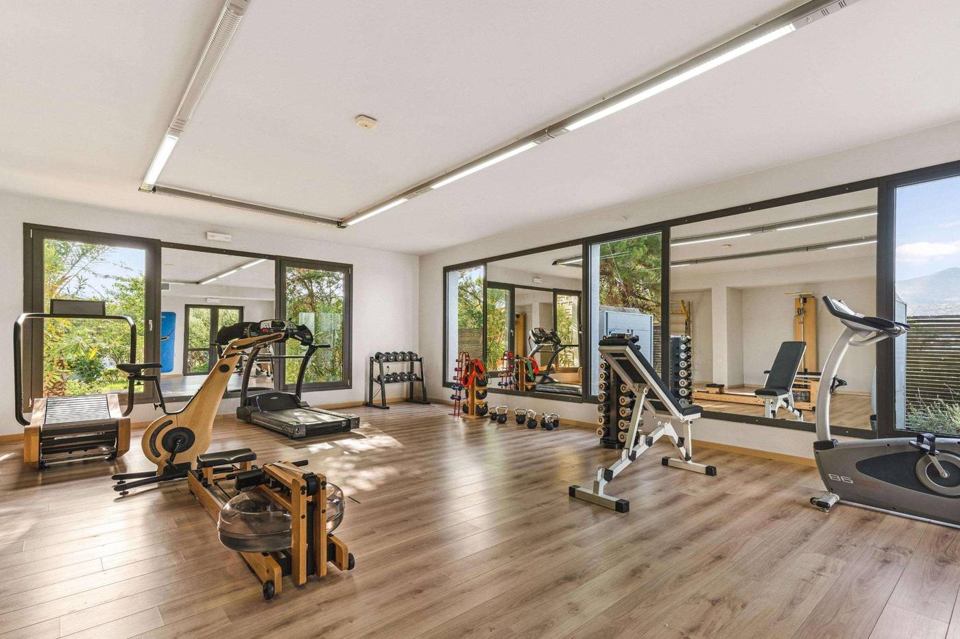 Sensimar-Minos-Palace-Sports-and-Entertainment-71