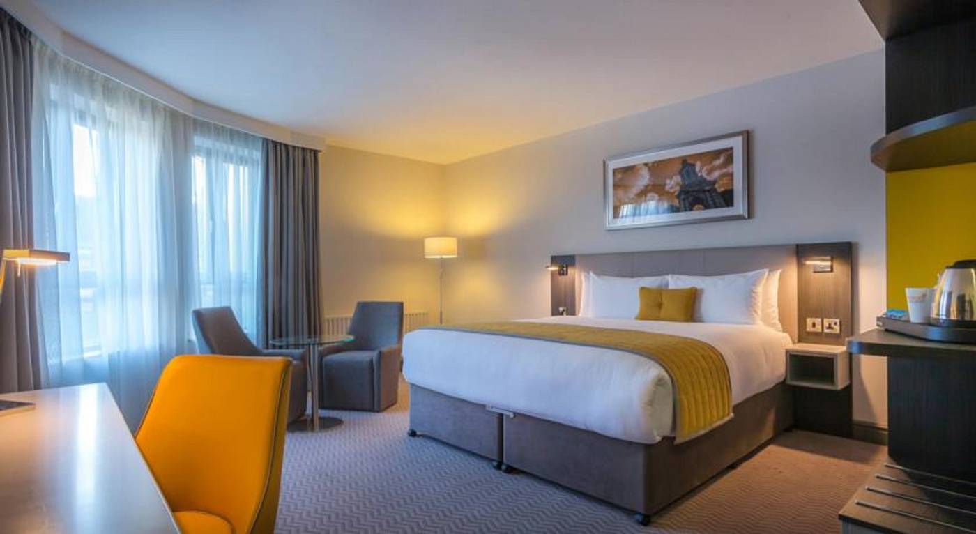 Maldron-Hotel-Pearse-Street-Room-24