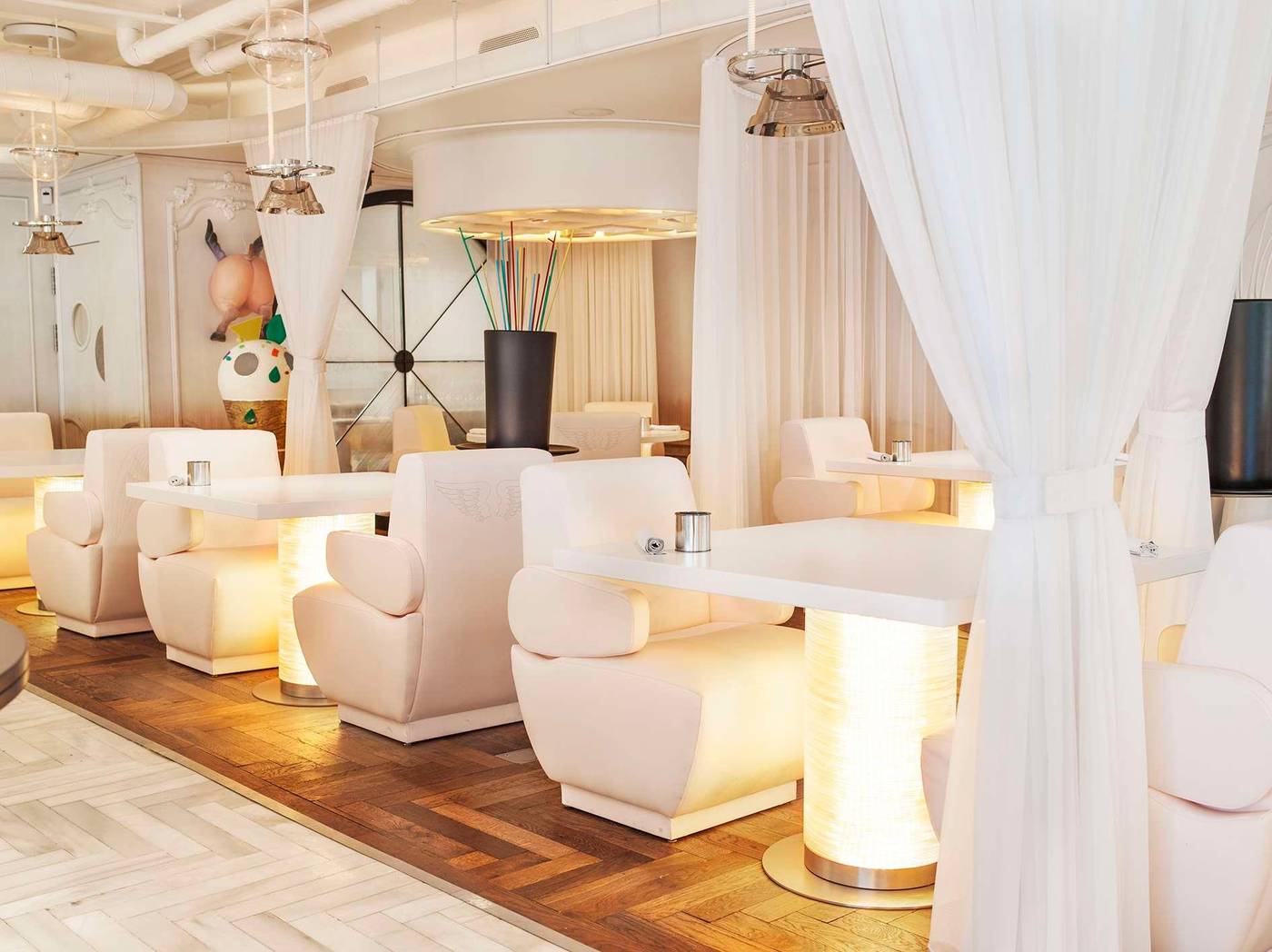 NH-Collection-Madrid-Eurobuilding-Restaurant-33