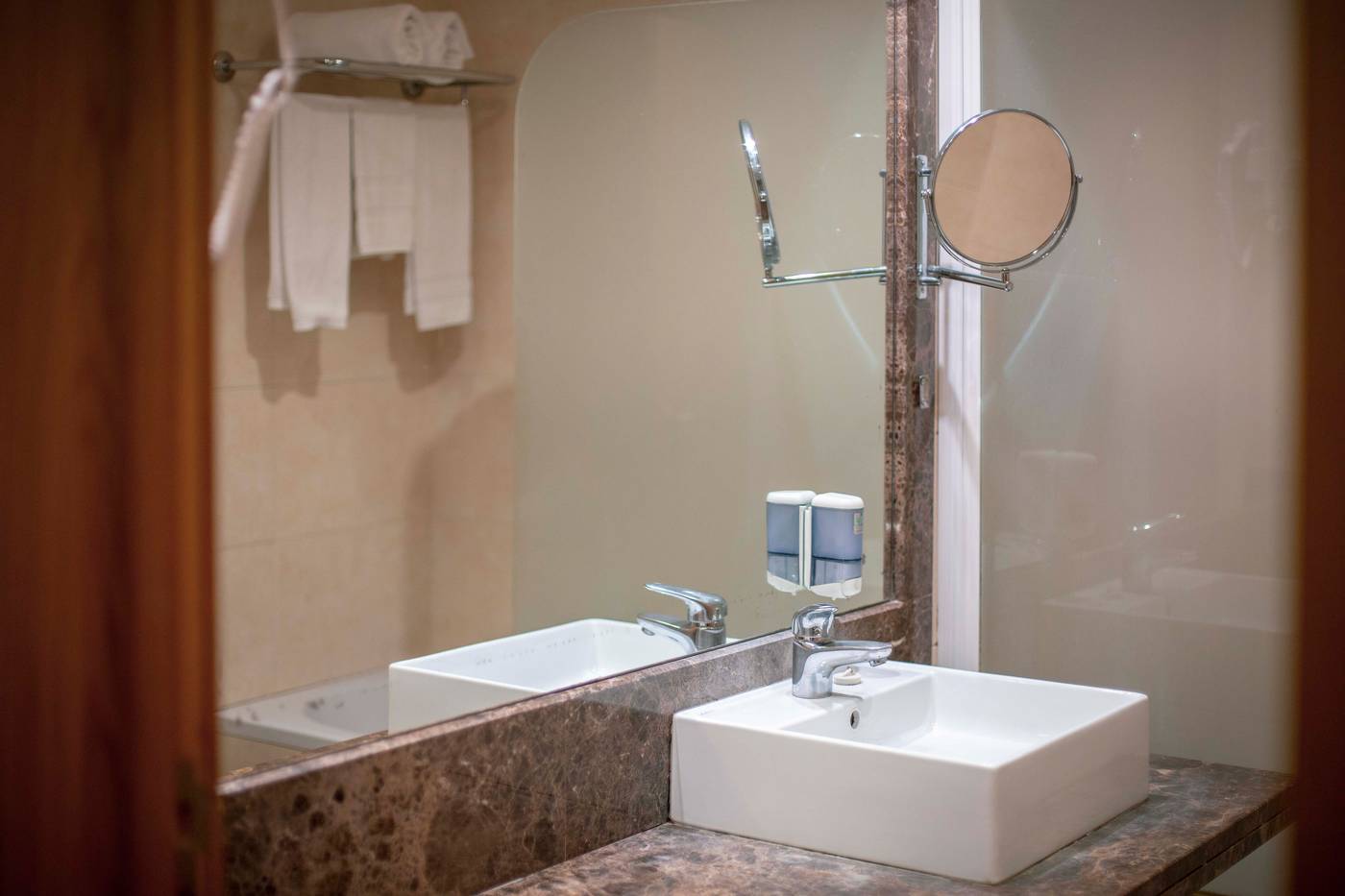 Apartamentos-Turisticos-Atlantida-Room-29