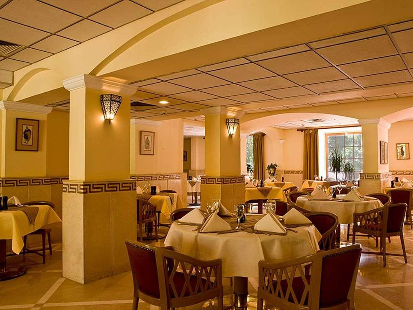 Pavillon-Winter-Luxor-General-view-34