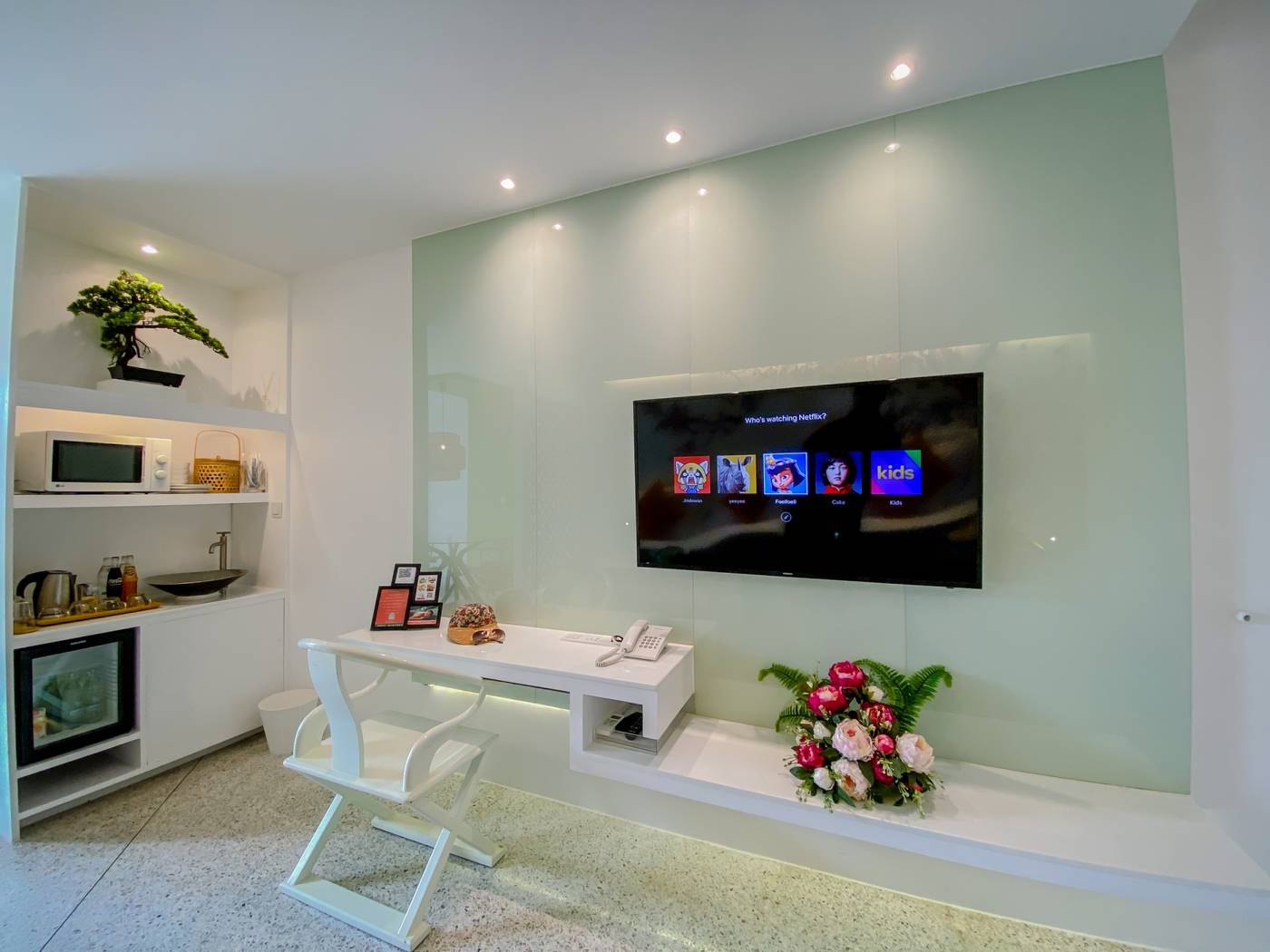 Sino-House-Phuket-Hotel-Room-79