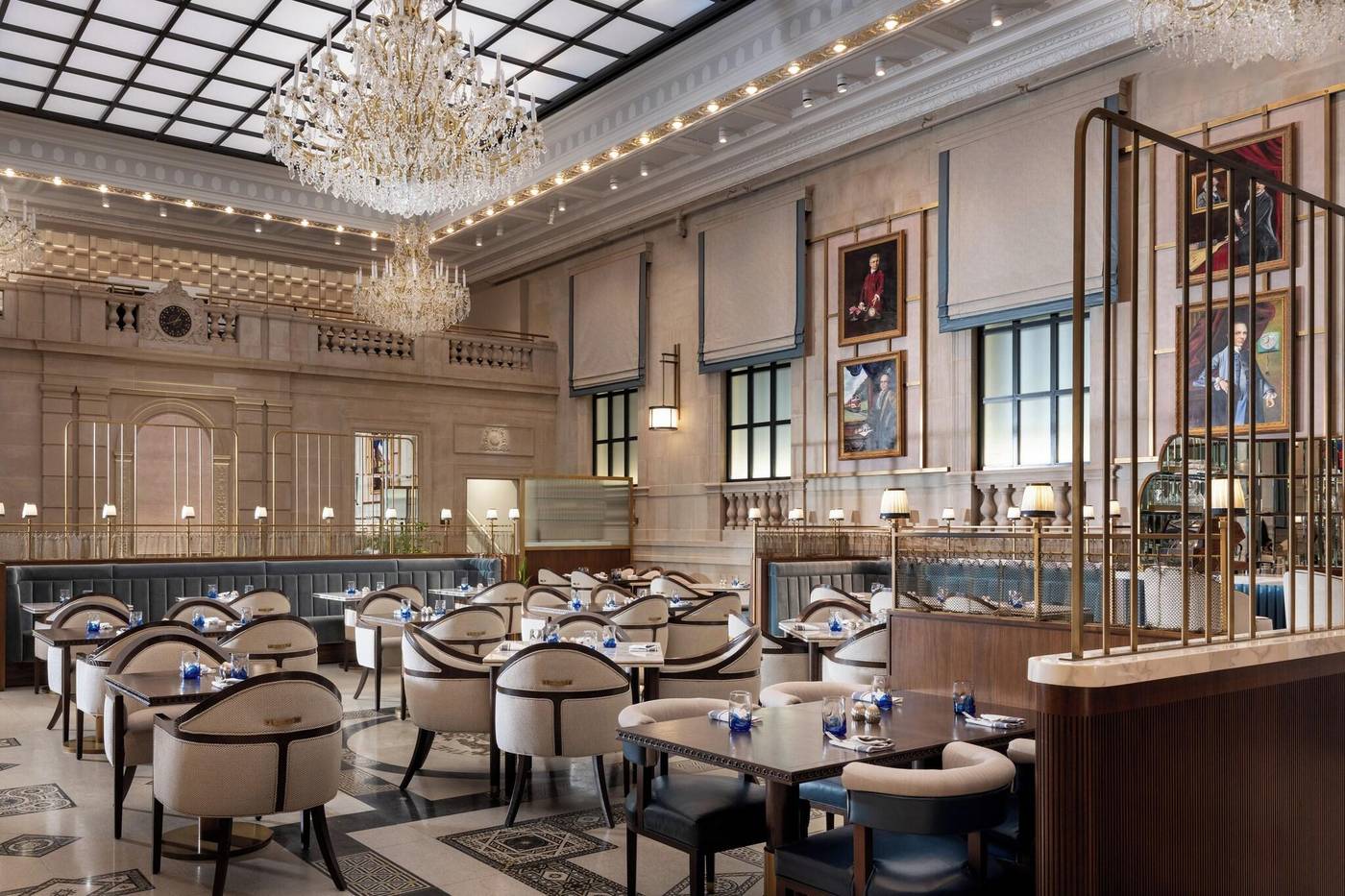 The-Langham-Restaurant-54