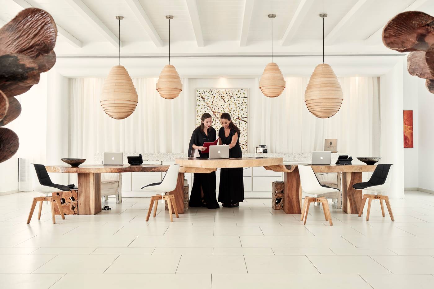 Myconian-Villa-Collection-Lobby-69